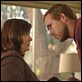 The Nines - Dein Leben ist nur ein Spiel : photo John August, Melissa McCarthy, Ryan Reynolds