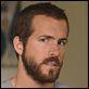 The Nines - Dein Leben ist nur ein Spiel : photo John August, Ryan Reynolds