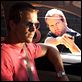 The Nines - Dein Leben ist nur ein Spiel : photo John August, Ryan Reynolds
