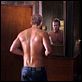 The Nines - Dein Leben ist nur ein Spiel : photo John August, Ryan Reynolds