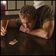 The Nines - Dein Leben ist nur ein Spiel : photo John August, Ryan Reynolds