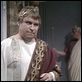 photo Brian Blessed