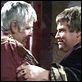photo Brian Blessed