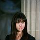 photo Olga Kurylenko