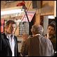 Cassandras Traum : photo Colin Farrell, Ewan McGregor, Woody Allen