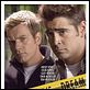 Cassandras Traum : poster Colin Farrell, Ewan McGregor, Woody Allen