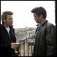 Cassandras Traum : photo Colin Farrell, Ewan McGregor, Woody Allen