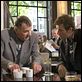 Cassandras Traum : photo Colin Farrell, Ewan McGregor, Hayley Atwell, Sally Hawkins, Woody Allen