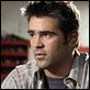 Cassandras Traum : photo Colin Farrell, Woody Allen