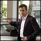 Cassandras Traum : photo Colin Farrell, Ewan McGregor, Hayley Atwell, Sally Hawkins, Woody Allen