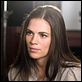 Cassandras Traum : photo Hayley Atwell, Woody Allen