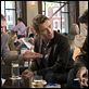 Cassandras Traum : photo Colin Farrell, Ewan McGregor, Tom Wilkinson, Woody Allen