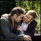Cassandras Traum : photo Colin Farrell, Ewan McGregor, Hayley Atwell, Sally Hawkins, Woody Allen
