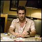 Cassandras Traum : photo Colin Farrell, Woody Allen