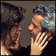 Boxes : photo Jane Birkin, Lou Doillon, Maurice Bénichou