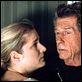 Boxes : photo Jane Birkin, John Hurt, Natacha Régnier