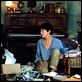 Boxes : photo Jane Birkin