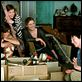 Boxes : photo Adèle Exarchopoulos, Jane Birkin, Lou Doillon, Natacha Régnier