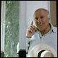 Boxes : photo Jane Birkin, Michel Piccoli