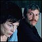 Boxes : photo Jane Birkin, Tchéky Karyo