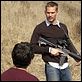 Kill Bobby Z - Ein Deal um Leben und Tod