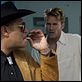Kill Bobby Z - Ein Deal um Leben und Tod