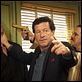 Kill Bobby Z - Ein Deal um Leben und Tod