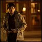 Kill Bobby Z - Ein Deal um Leben und Tod