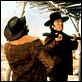 Sinola : photo Clint Eastwood, John Sturges