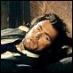 Sinola : photo Clint Eastwood, John Sturges