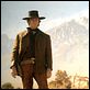 Sinola : photo Clint Eastwood, John Sturges