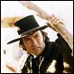 Sinola : photo Clint Eastwood, John Sturges