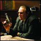 Public Enemy No. 1 - Mordinstinkt : photo Gérard Depardieu, Jean-Francois Richet