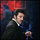 Public Enemy No. 1 - Mordinstinkt : photo Jean-Francois Richet, Vincent Cassel
