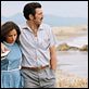 Public Enemy No. 1 - Mordinstinkt : photo Elena Anaya, Jean-Francois Richet, Vincent Cassel