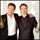 Public Enemy No. 1 - Mordinstinkt : photo Jean-Francois Richet, Vincent Cassel