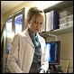 Planet Terror : photo Marley Shelton, Robert Rodriguez