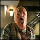 Planet Terror : photo Robert Rodriguez