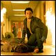 Planet Terror : photo Freddy Rodriguez, Robert Rodriguez