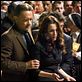 Illuminati : photo Armin Mueller-Stahl, Ewan McGregor, Ron Howard
