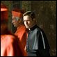 Illuminati : photo Ewan McGregor, Ron Howard
