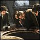 Illuminati : photo Ayelet Zurer, Ron Howard, Tom Hanks