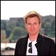 Illuminati : photo Armin Mueller-Stahl, Ewan McGregor, Ron Howard