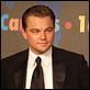 The 11th Hour - 5 vor 12 : photo Leila Conners Petersen, Leonardo DiCaprio, Nadia Conners