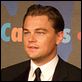 The 11th Hour - 5 vor 12 : photo Leila Conners Petersen, Leonardo DiCaprio, Nadia Conners