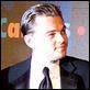 The 11th Hour - 5 vor 12 : photo Leila Conners Petersen, Leonardo DiCaprio, Nadia Conners