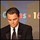 The 11th Hour - 5 vor 12 : photo Leila Conners Petersen, Leonardo DiCaprio, Nadia Conners