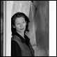 The Man From London : photo Bela Tarr, Tilda Swinton