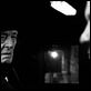 The Man From London