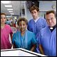 Lizenz zum Heiraten : photo John Krasinski, Ken Kwapis, Mandy Moore, Robin Williams, Wanda Sykes